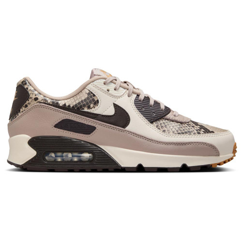 Nike Air Max 90 SE W